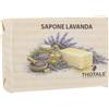 Thotale Saponetta alla lavanda detergente per corpo e mani, 100 g