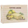 Thotale Saponetta Limone detergente corpo e mani, 100 g