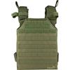 Viper TACTICAL Elite - Gilè Molle tattico - Verde