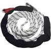 PETZL Corda per Grillon U 5 M