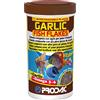Prodac Garlic Fish Flakes 50 ml fiocchi con aglio