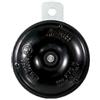 cyclingcolors clacson per moto, scooter e ciclomotori compatibile con DUCATI HONDA 51640042B - 51640052A (70mm 12V)