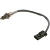 BOSCH Sonda lambda 0258030340 | Compatibile con: CITROËN BERLINGO, BERLINGO Kasten/Großraumlimousine, C3 AIRCROSS II, C3 AIRCROSS II Van, C3 III, C3 III Van