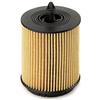 UFI Filters 25.024.00 Filtro Olio Motore per Auto