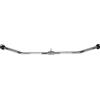DIAMOND JK BARRA LAT MACHINE