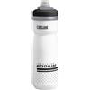 CAMELBAK CAMELBACK PODIUM CHILL 21 0.62L Borraccia