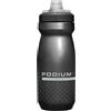 CAMELBAK CAMELBACK PODIUM 620ML Borraccia