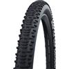 SCHWALBE COP. 26X2.25 RACING RALPH ADDIX PERF TLR 2019 Copertone