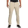 UNDER ARMOUR DRIVE SLIM TAPARED PANT L32 Pantaloni Golf Uomo