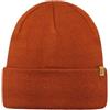BARTS WILLES BEANIE Berretto Unisex