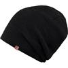 BARTS COLER BEANIE Berretto Uomo