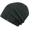 BARTS COLER BEANIE Berretto Uomo