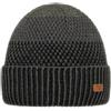 BARTS MIGUEN BEANIE Berretto Uomo