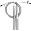 VENUM THUNDER EVO JUMP ROPE Corda Salto