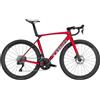TREK MADONE SL6 GEN8 S Bici da Corsa