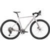SCOTT Bike Speedster Gravel 30 Bici