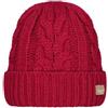 BARTS ZIRANI BEANIE Berretto Donna