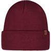 BARTS WILLES BEANIE Berretto Unisex