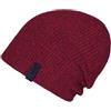 BARTS RHODOZ BEANIE Berretto Uomo