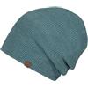 BARTS COLER BEANIE Berretto Uomo