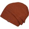 BARTS COLER BEANIE Berretto Uomo