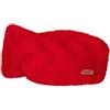 BARTS BREANNE HEADBAND Fascia Donna