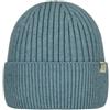 BARTS TARLINKTON BEANIE Berretto Unisex
