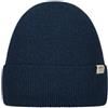 BARTS VIDAT BEANIE Berretto Uomo