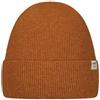 BARTS VIDAT BEANIE Berretto Uomo