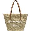 ONLY ONLCELIA SUMMER BAG BOX ACC Shopper