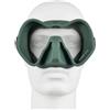 C4 SKYLINE ANTIFOG MASCHERA Subacquea