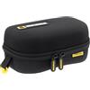 CRESSI CUSTODIA PER MASCHERE ELITE PROTECTIV porta