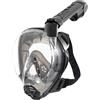 CRESSI KOMODO FULL FACE Maschera