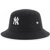 '47 BUCKET HAT NEW YORK YANKEES Berretto