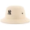 '47 BUCKET HAT NEW YORK YANKEES Berretto