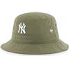 '47 BUCKET HAT NEW YORK YANKEES Berretto
