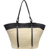 ONLY ONLCELIA SUMMER BAG BOX ACC Shopper