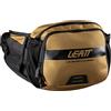LEATT Marsupio Hydration Core 1.5 Marrone Xs-xxl Taglia Unica idrico