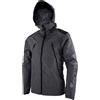LEATT Giacca MTB Hydradri 4.0 per i riders più esigenti XS Uomo