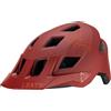 LEATT Casco MTB 1.0 per All-Mountain protettivo e leggero L