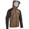 LEATT Giacca MTB Hydradri 5.0 ideale in tutte le condizioni climatiche S Uomo