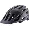 LEATT Casco MTB Trail 3.0 leggero e ultraventilato M