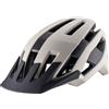 LEATT Casco MTB Trail 3.0 leggero e ultraventilato L