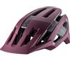 LEATT Casco MTB Trail 3.0 leggero e ultraventilato M
