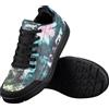 LEATT Scarpe MTB 2.0 Flat ideali per il Trail Riding EU43 Unisex
