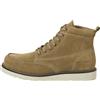 JACK & JONES JFWTORONTO SUEDE BOOT LN Scarpa Tempo Libero Uomo