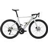 GIANT ENVILIV ADVANCED 1 '27 Bici da Corsa