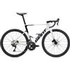 GIANT PROPEL ADVANCED 2 '27 Bici da Corsa