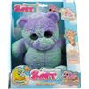 Grandi Giochi - Stretchapalz Softt Bear - Morbido orso XXL squishy da coccolare - TE001000