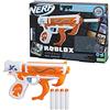 Nerf Hasbro Nerf - Roblox: Soul Catalyst